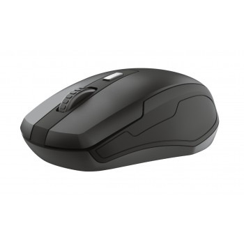 teclado-raton-trust-ody-wireless-negro-23944-3.jpg