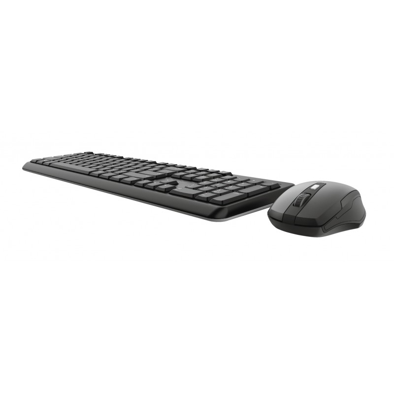 teclado-raton-trust-ody-wireless-negro-23944-4.jpg