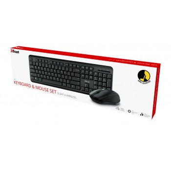 teclado-raton-trust-ody-wireless-negro-23944-5.jpg