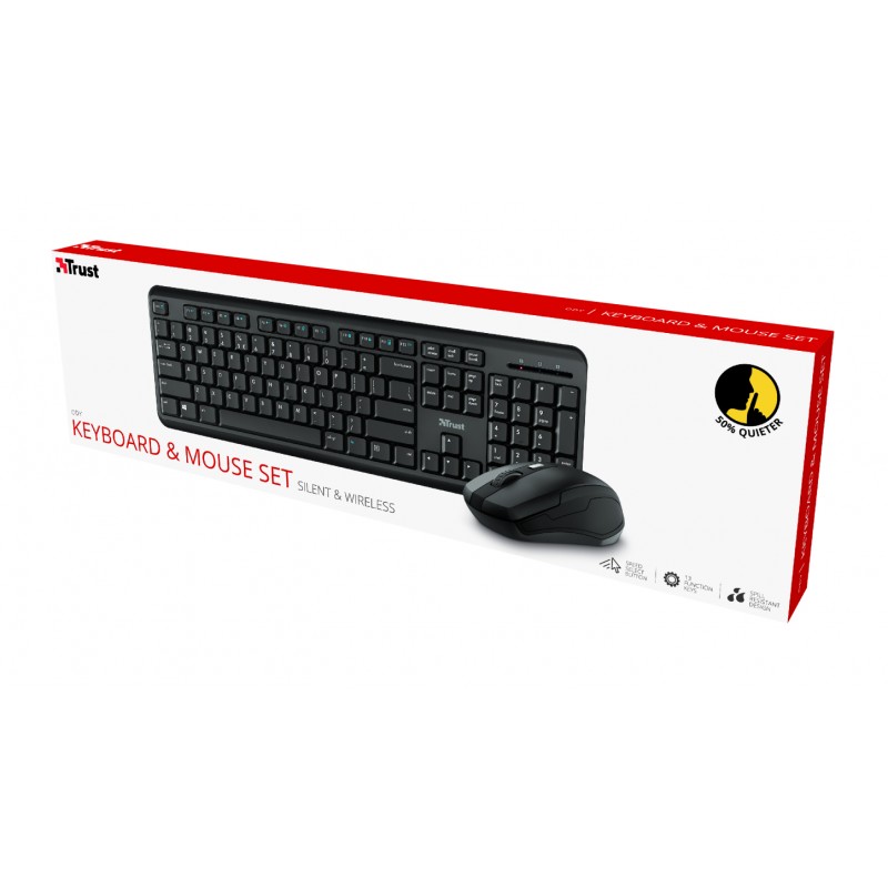 teclado-raton-trust-ody-wireless-negro-23944-5.jpg