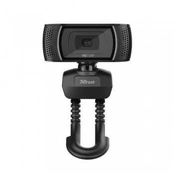 webcam-trust-con-mic-trino-hd-720p-negro-18679-1.jpg