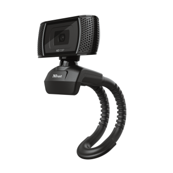 webcam-trust-con-mic-trino-hd-720p-negro-18679-2.jpg