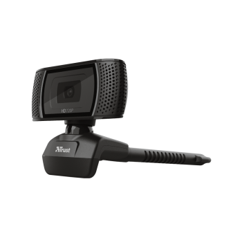 webcam-trust-con-mic-trino-hd-720p-negro-18679-3.jpg