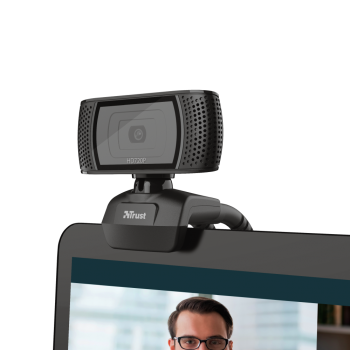 webcam-trust-con-mic-trino-hd-720p-negro-18679-4.jpg