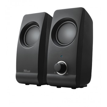 altavoces-trust-20-remo-8w-rms-usb-negro-17595-1.jpg