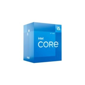 Intel Core i5-12600 LGA1700...