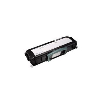 Toner DELL Negro 2230d...