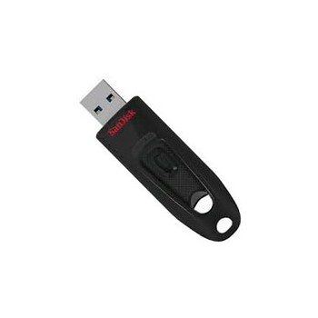 Pendrive SANDISK Ultra 32Gb...