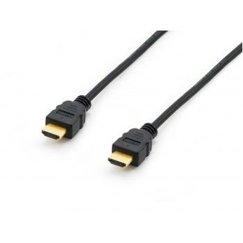 Equip 119371 cable HDMI 5 m...
