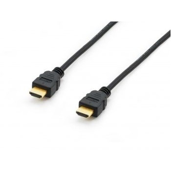 Equip 119372 cable HDMI 7.5...