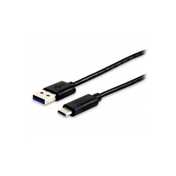 Equip 12834107 cable USB 1...