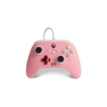 Mando Gaming PowerA PC/XBox...