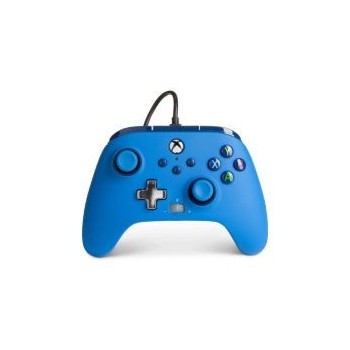 Mando Gaming PowerA PC/XBox...