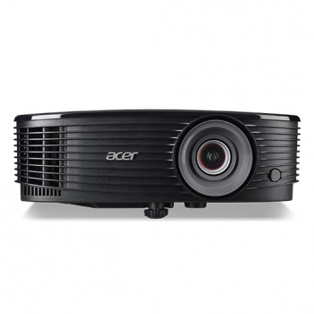 proyector-acer-x1129hp-dlp-svga-4500l-3d-mrjuh11001-1.jpg