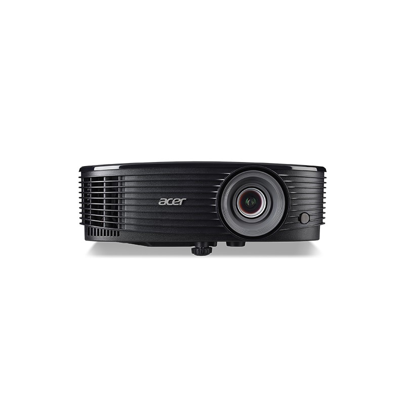 proyector-acer-x1129hp-dlp-svga-4500l-3d-mrjuh11001-1.jpg