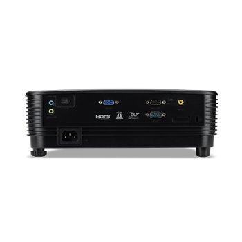 Proyector Acer X1129HP DLP...