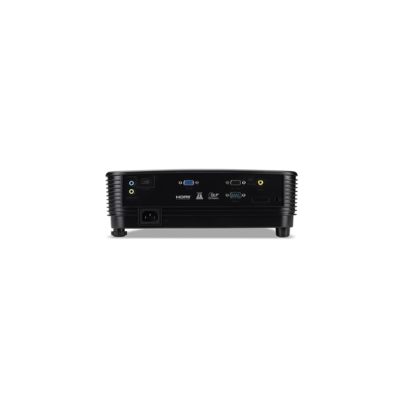 proyector-acer-x1129hp-dlp-svga-4500l-3d-mrjuh11001-2.jpg