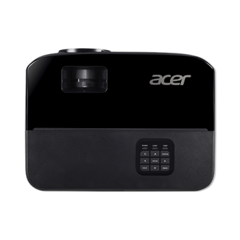 proyector-acer-x1129hp-dlp-svga-4500l-3d-mrjuh11001-3.jpg