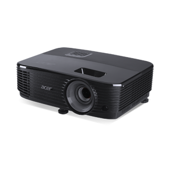 proyector-acer-x1129hp-dlp-svga-4500l-3d-mrjuh11001-4.jpg