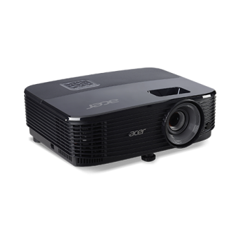 proyector-acer-x1129hp-dlp-svga-4500l-3d-mrjuh11001-5.jpg