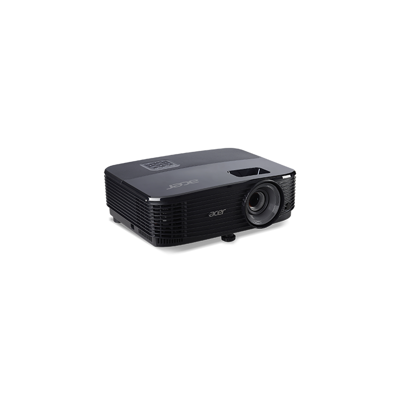 proyector-acer-x1129hp-dlp-svga-4500l-3d-mrjuh11001-5.jpg