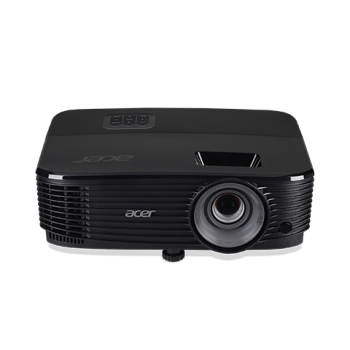 proyector-acer-x1129hp-dlp-svga-4500l-3d-mrjuh11001-6.jpg