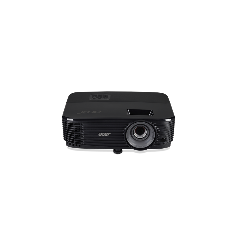 proyector-acer-x1129hp-dlp-svga-4500l-3d-mrjuh11001-6.jpg