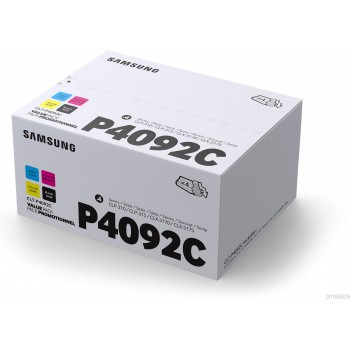 toner-samsung-rainbow-clt-p4092c-1.jpg