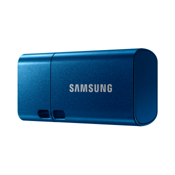 Pendrive Samsung 64Gb USB-C...