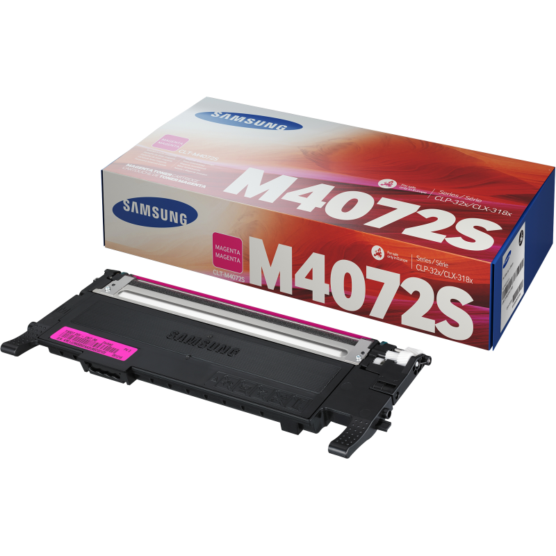 toner-samsung-laser-magenta-clt-m4072s-2.jpg