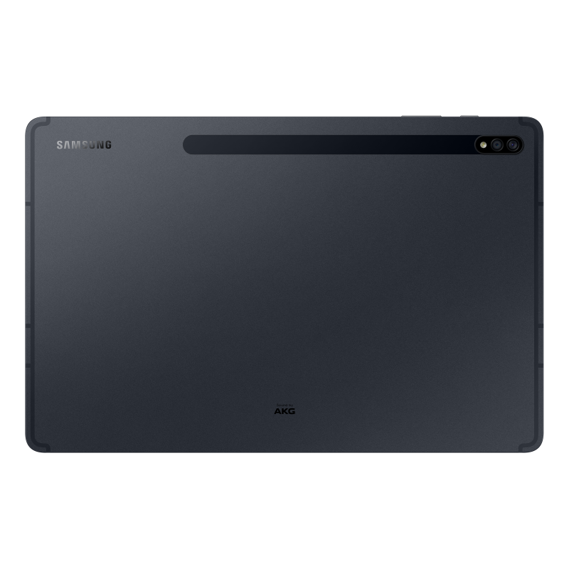 tablet-samsung-tab-s7-124-in-in-6gb-128gb-5g-negra-t976b--2.jpg