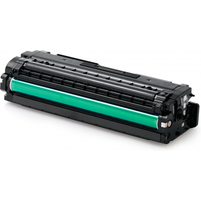 toner-samsung-magenta-clt-m506s-1.jpg