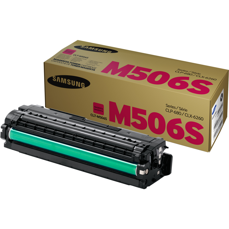 toner-samsung-magenta-clt-m506s-2.jpg