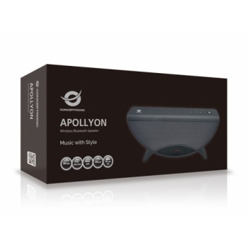 altavoz-conceptbt-mp3-usb-msd-fm-rojo-apollyon01r-3.jpg