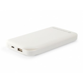 powerbank-conceptronic-1usb-10000mah-blanco-avil01w-1.jpg