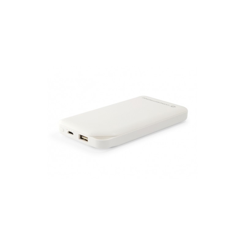 powerbank-conceptronic-1usb-10000mah-blanco-avil01w-1.jpg