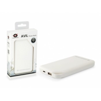 powerbank-conceptronic-1usb-10000mah-blanco-avil01w-2.jpg