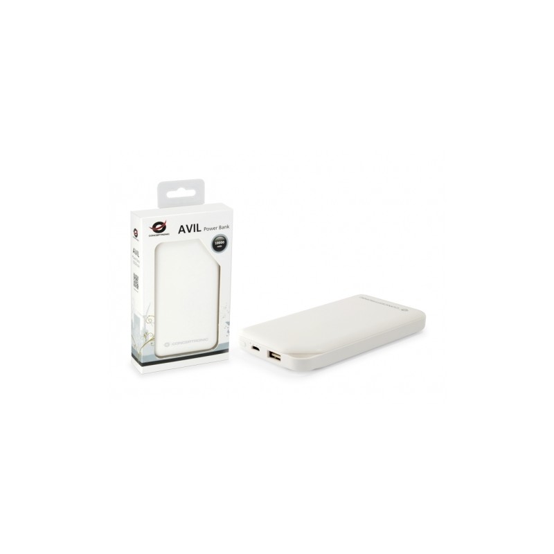 powerbank-conceptronic-1usb-10000mah-blanco-avil01w-2.jpg