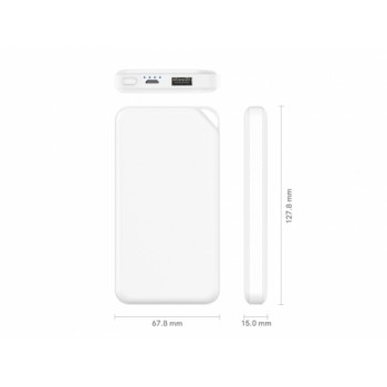 powerbank-conceptronic-1usb-10000mah-blanco-avil01w-3.jpg