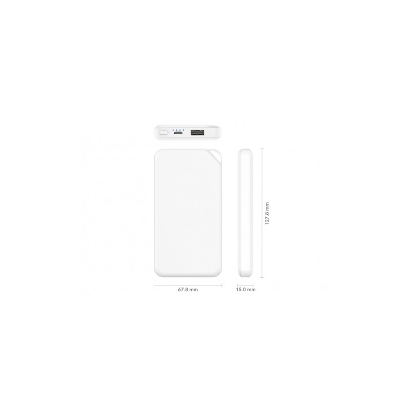 powerbank-conceptronic-1usb-10000mah-blanco-avil01w-3.jpg