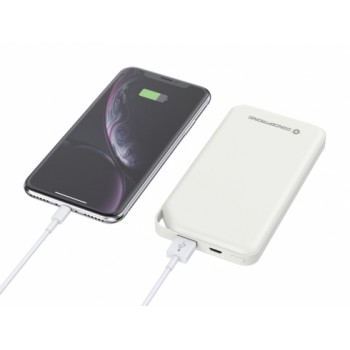 powerbank-conceptronic-1usb-10000mah-blanco-avil01w-4.jpg