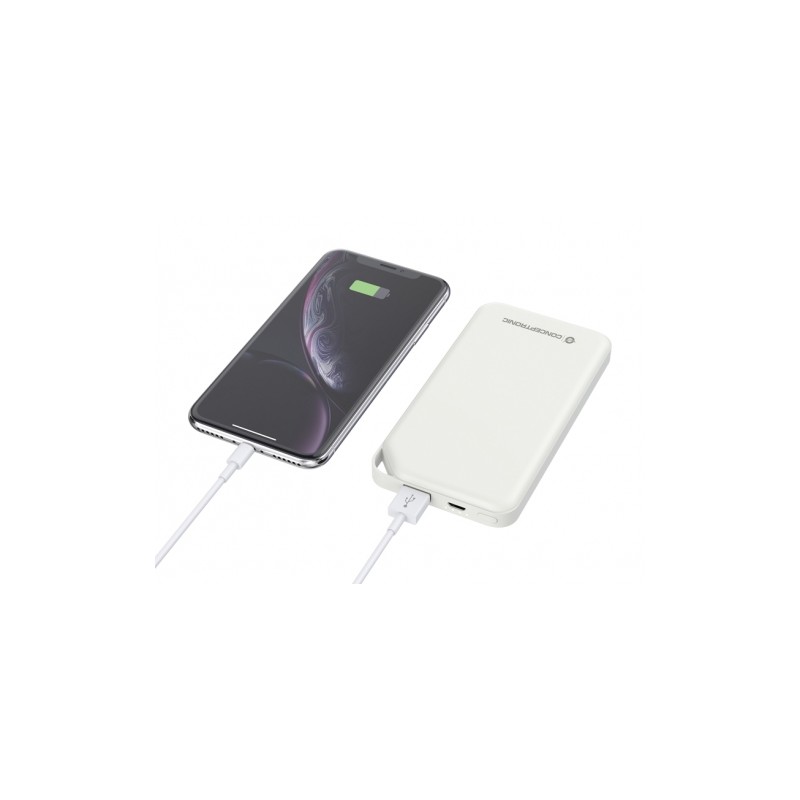 powerbank-conceptronic-1usb-10000mah-blanco-avil01w-4.jpg