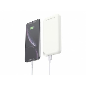 powerbank-conceptronic-1usb-10000mah-blanco-avil01w-5.jpg