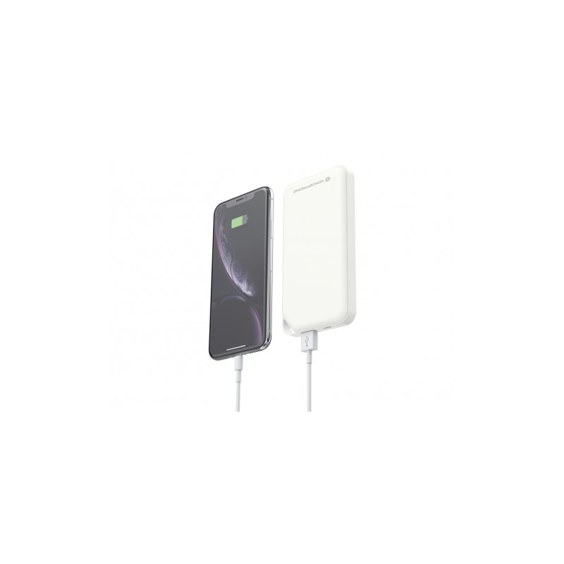 powerbank-conceptronic-1usb-10000mah-blanco-avil01w-5.jpg