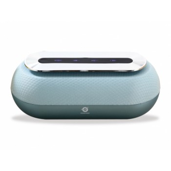 altavoz-conceptbt-mp3-usb-msd-fm-azul-dunkan01b-1.jpg