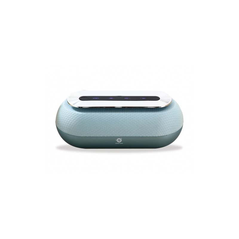 altavoz-conceptbt-mp3-usb-msd-fm-azul-dunkan01b-1.jpg