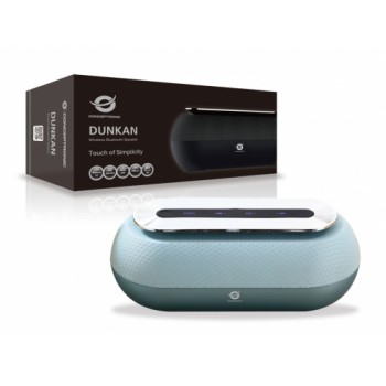 altavoz-conceptbt-mp3-usb-msd-fm-azul-dunkan01b-2.jpg