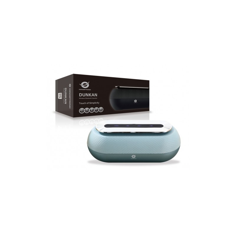 altavoz-conceptbt-mp3-usb-msd-fm-azul-dunkan01b-2.jpg