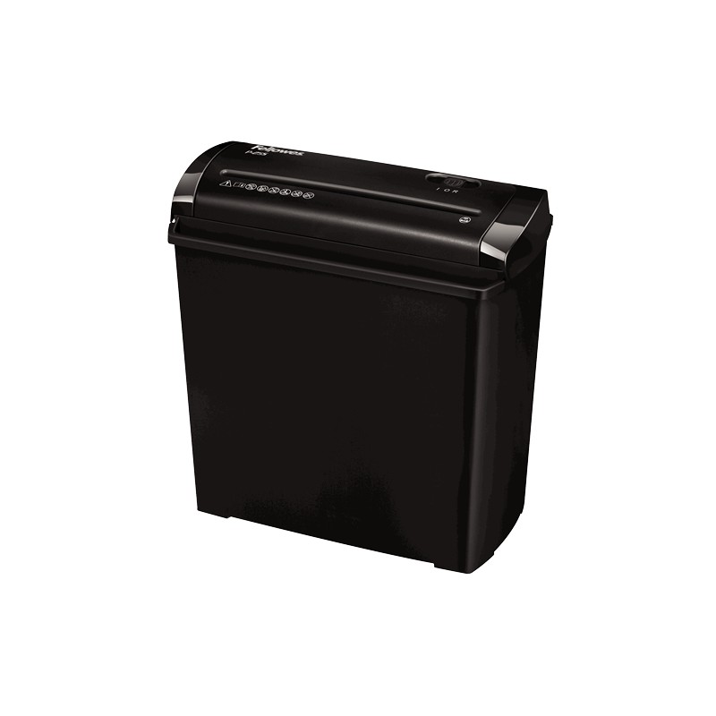 destructora-papel-fellowes-p-25s-11litros-crc47010-1.jpg