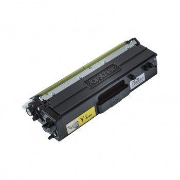 toner-brother-amarillo-4000-pag-tn-423y-1.jpg